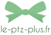 Le-ptz-plus